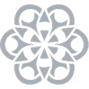 mandala logo