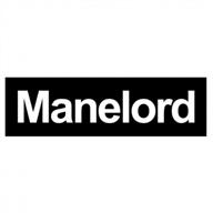 manelord logo