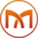 mangochain логотип