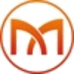 mangochain logo