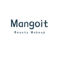 mangoit логотип