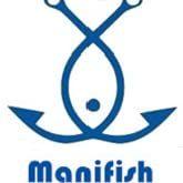 manifish логотип
