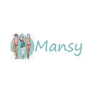 mansy логотип
