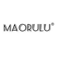 maorulu logo