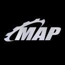maperformance логотип