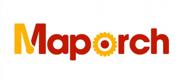 maporch logo