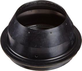 img 1 attached to 🔧 5086341AA Output Shaft Seal by Chrysler - Genuine OE Part for Improved SEO