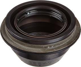 img 2 attached to 🔧 5086341AA Output Shaft Seal by Chrysler - Genuine OE Part for Improved SEO