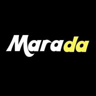 marada логотип
