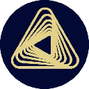marcopolo protocol logo