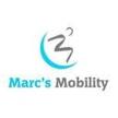 marc's mobility logo