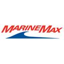 marinemax logo