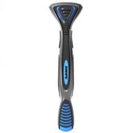 🪒 enhance your shaving experience with swipe premium men's flex head handle logo