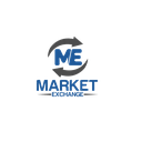 marketexchange логотип