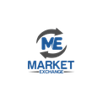 marketexchange logo