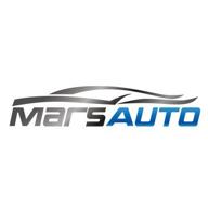 marsauto логотип