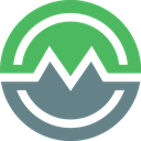 masari логотип