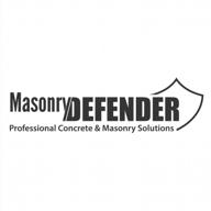 masonrydefender logo