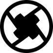 0x protocol logo