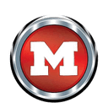 matrexcoin logo
