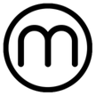 maxcoin Logo