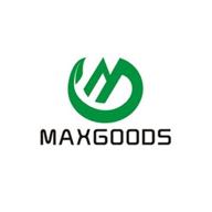 maxgoods логотип
