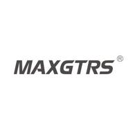 maxgtrs логотип