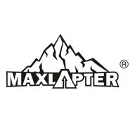 maxlapter logo