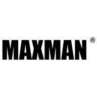 maxman logo