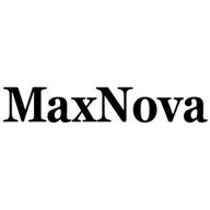 maxnova logo