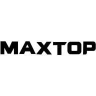 maxtop logo