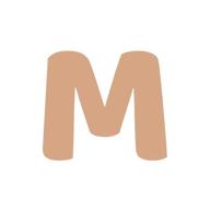 maxyoyo logo