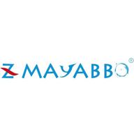 z mayabbo logo