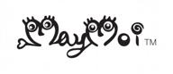 maymoi logo