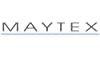 maytex логотип