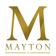 mayton logo