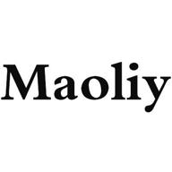 mazoliy logo