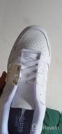 картинка 1 прикреплена к отзыву White Athletic Shoes - Adidas Men's Entrap Sneaker for Men от Mark Young