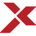 mbaex logo