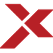mbaex logo
