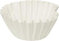 20106 0000 decanter style coffee filter логотип