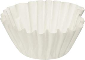 img 1 attached to 20106 0000 Decanter Style Coffee Filter