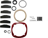 aircat 1150-pk easy fix repair kit logo