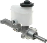 acdelco 18m923 professional cylinder assembly логотип