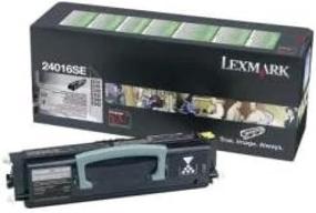 img 1 attached to ✨ Lexmark LEX24015SA 24015SA Toner (814791): High-Quality Printing Solution at Affordable Prices