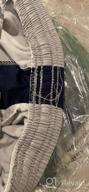 img 1 attached to Real Essentials Pack Sweatpants Basketball Boys' Clothing in Pants review by Telly Roden