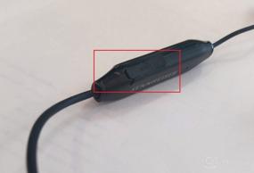 img 7 attached to Sennheiser CX 150BT Белые беспроводные наушники с Bluetooth 5.0 - время работы от аккумулятора до 10 часов, быстрая зарядка через USB-C, подключение к двум устройствам