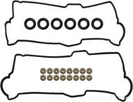 🔝 high-quality beck arnley 036-1583 valve cover gasket set for optimal engine performance логотип