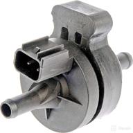 🏭 efficient apdty 022813 evaporative emissions purge solenoid valve for optimum performance logo