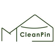 mcleanpin logo